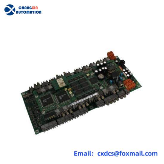 ABB PPC380AE01 HIEE300885R0001