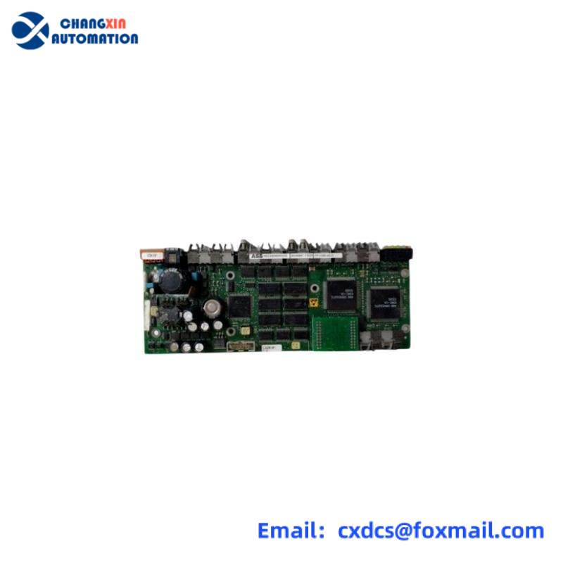 ABB PPC380AE01 HIEE300885R0001