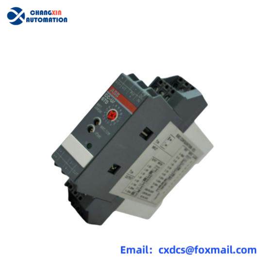 ABB PPD512 3BHE040375R1023