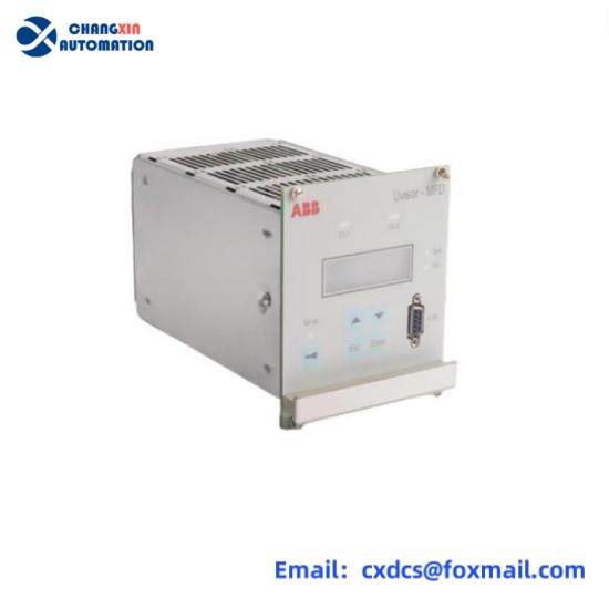 ABB R474A11XE HAFAABAAABE1BCA1XE