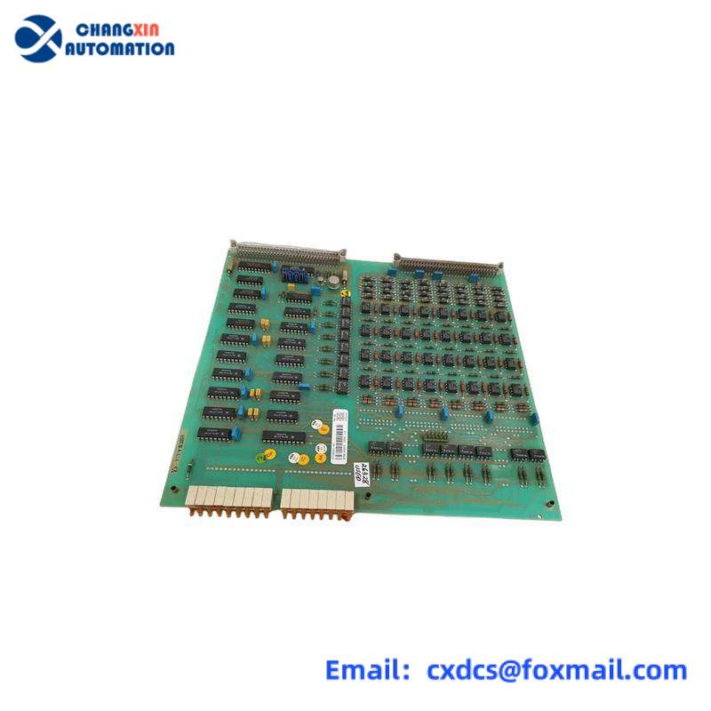 ABB R474A11XE HAFAABAAABE1BCA1XE