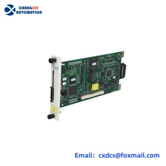 ABB RDCO-04C