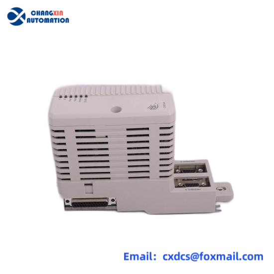 ABB REF601 CE446BB1NH