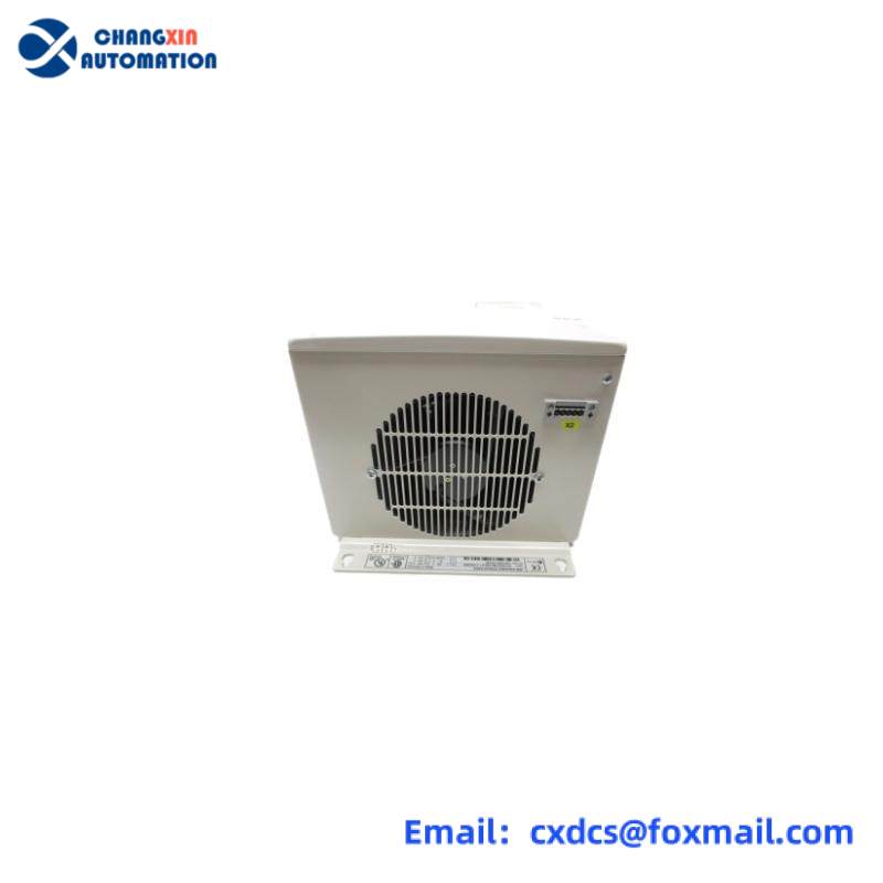 ABB REF610C11LCLR 60HZ