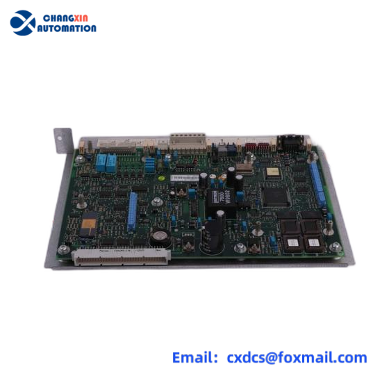 ABB REF615C_C HCFFAEAGANB2BAN1XC
