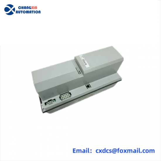 ABB REF615C_C HCFFAEAGANB2BAN1XC