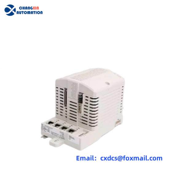 ABB REF615C_C HCFFAEAGANB2BAN1XC