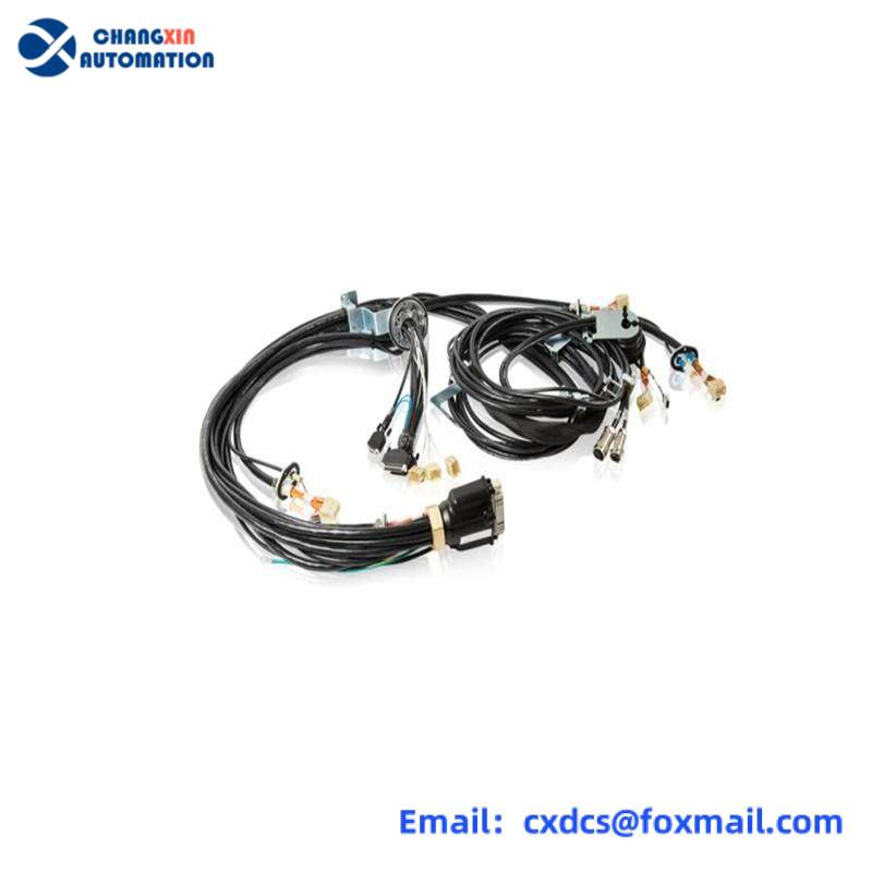 ABB REF615E_E HBFHAEAGNCA1BNN1XE