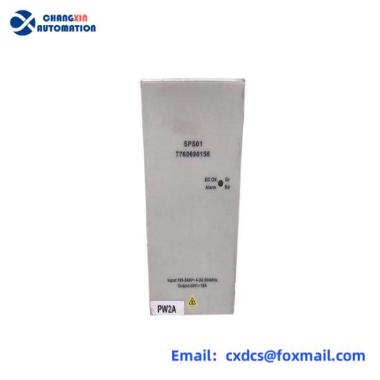 ABB REF620 NBFNAANNNDA1BBN1XF
