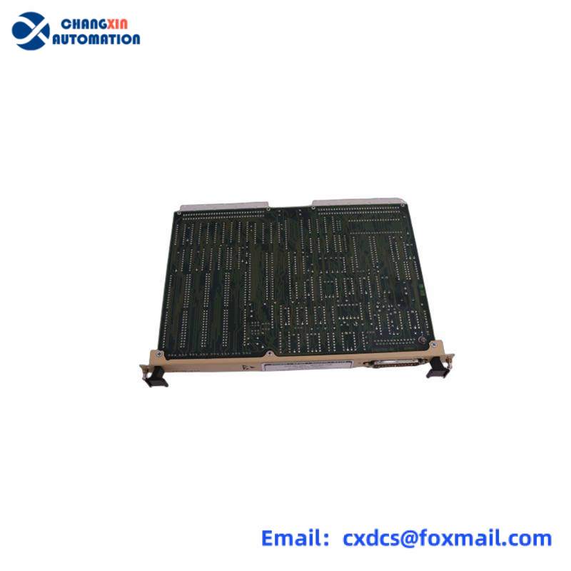 ABB REF620 NBFNAANNNDA1BBN1XF
