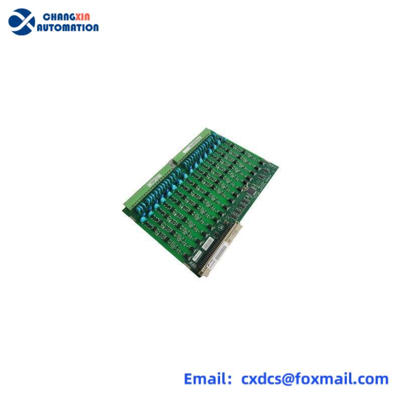 ABB REM615C_D HCMJAEADAND2BNN1CD