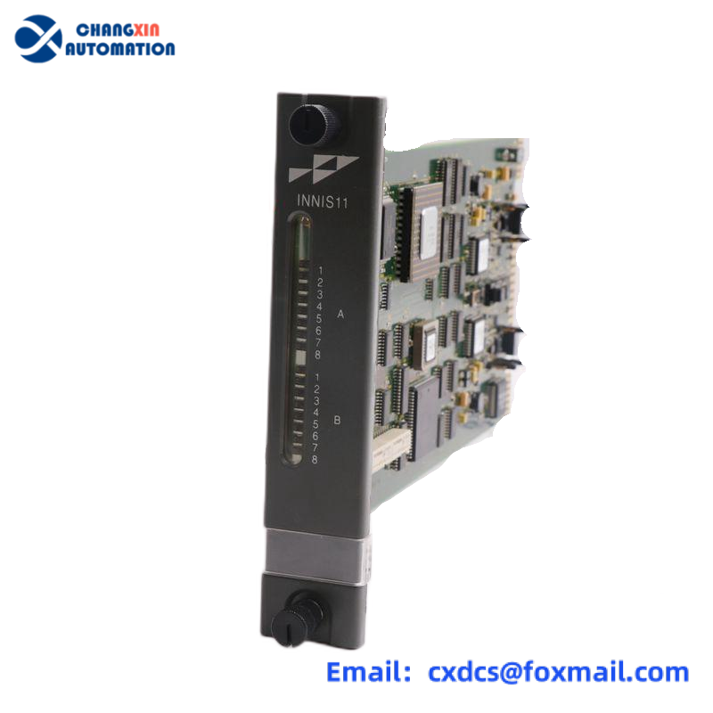 ABB RF522 3BSE000743R1