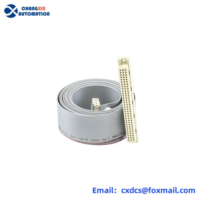 ABB RF522 3BSE000743R1