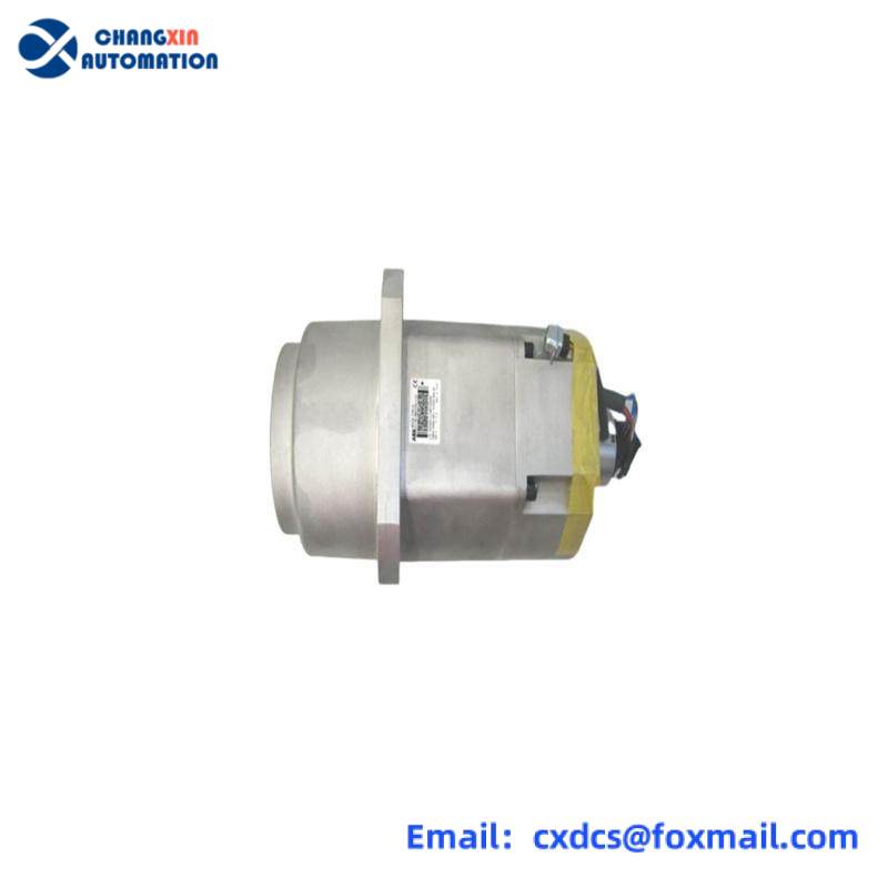 ABB RVC6-5A