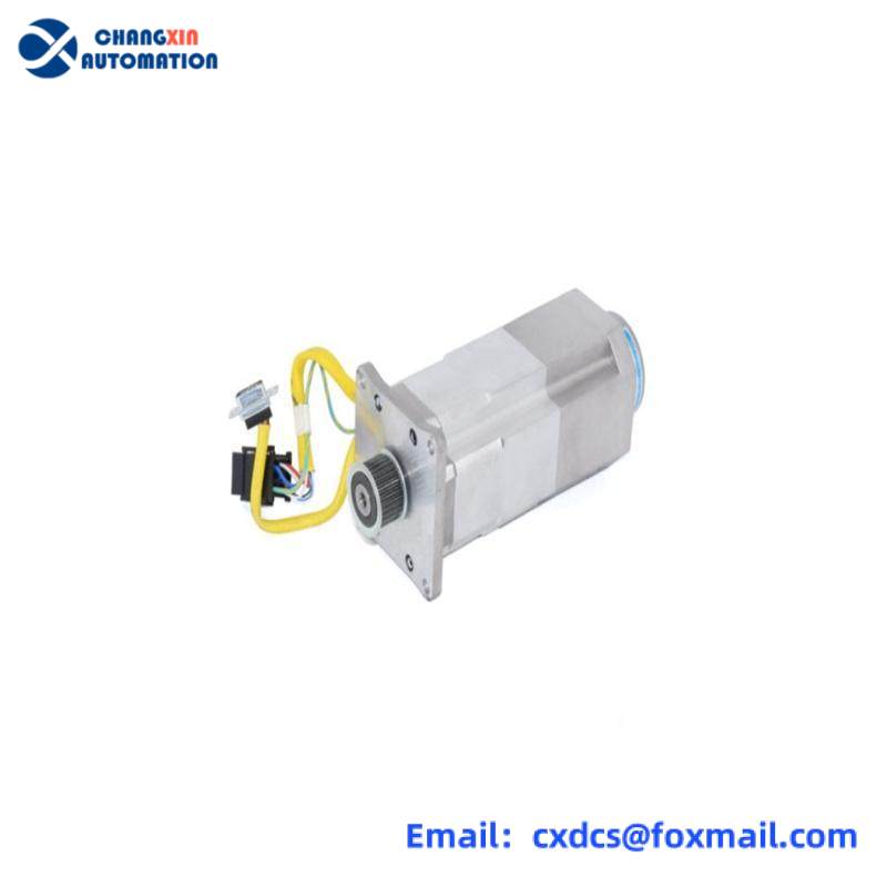 ABB RVC6-5A