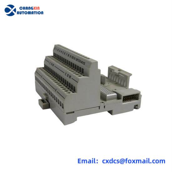 ABB 3HAC027246-008