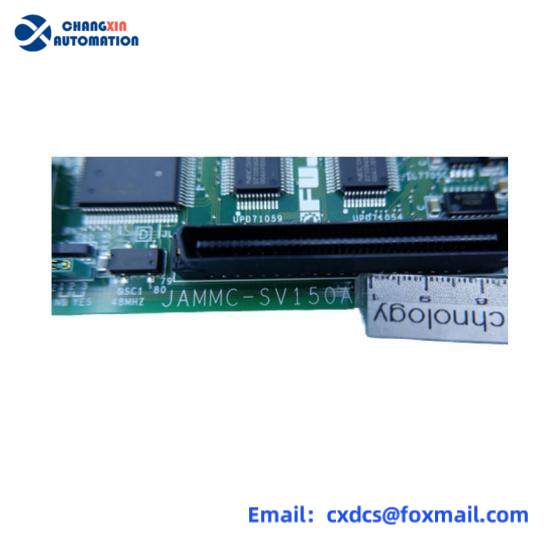 ABB S3N 150A