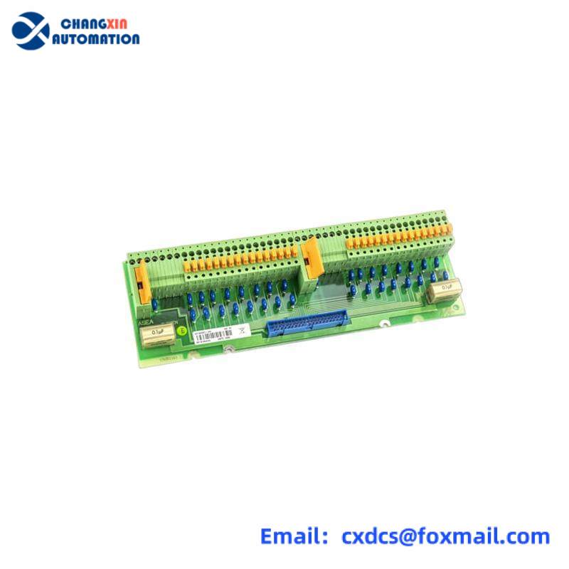 ABB S3N 150A