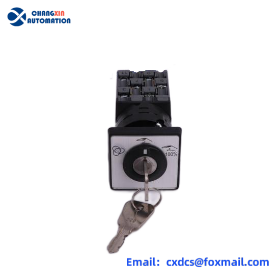 ABB SAFT110