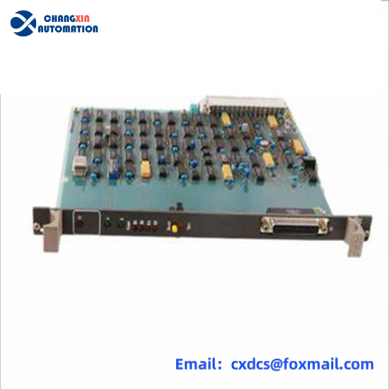 RUPP T3A60S-B/F SUPER T-SERIES