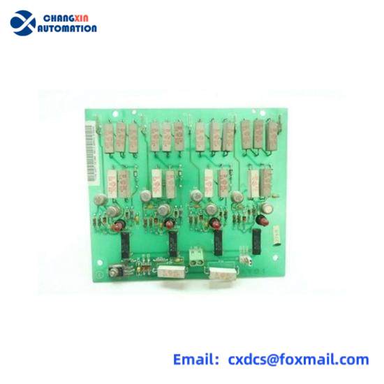 RUPP T3A60S-B/F SUPER T-SERIES