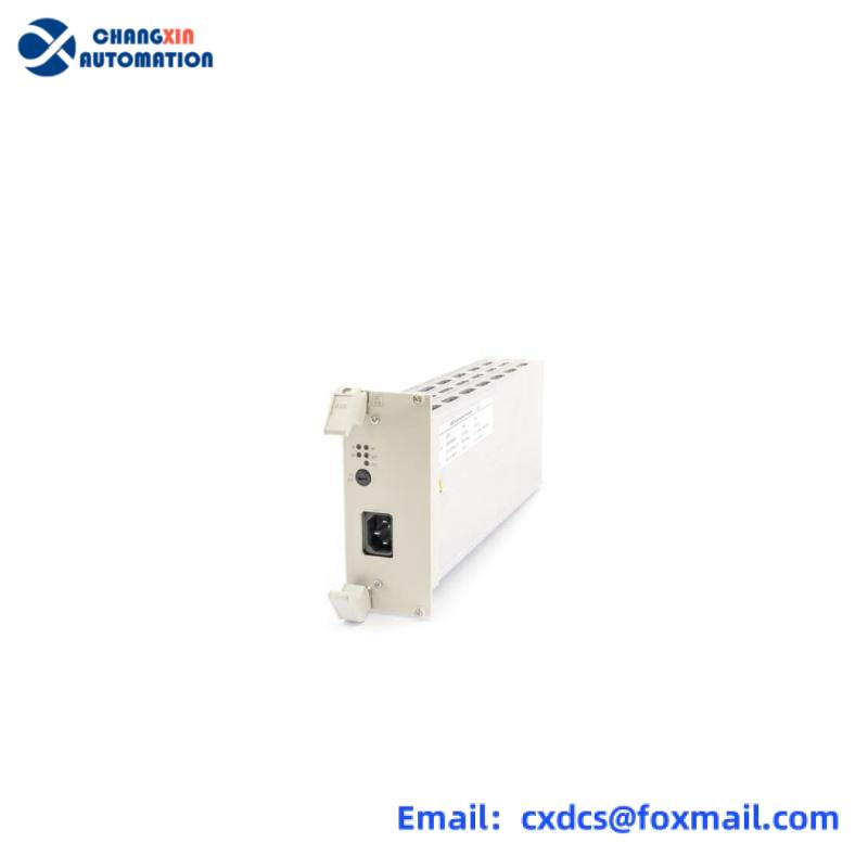 ABB SB510 3BSE000860R1