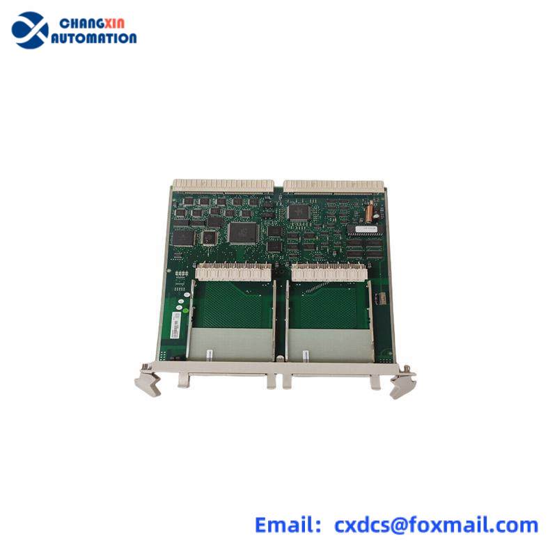ABB SC510 3BSE003832R1