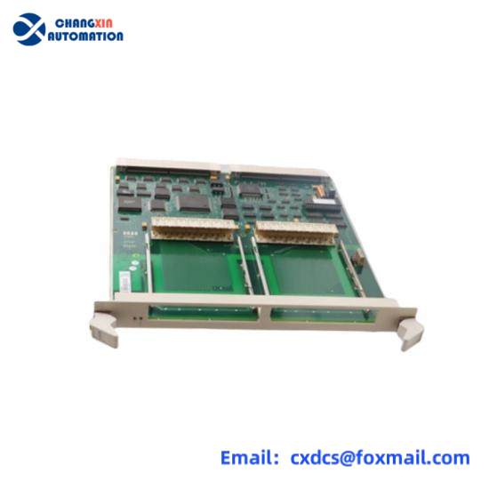 ABB SC510 3BSE003832R1