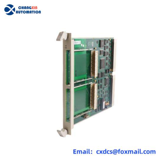 ABB SC510 3BSE003832R1