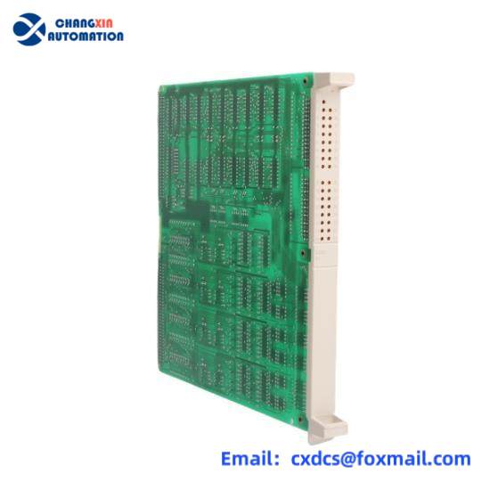 ABB SC560