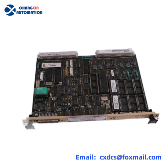 ABB SC560