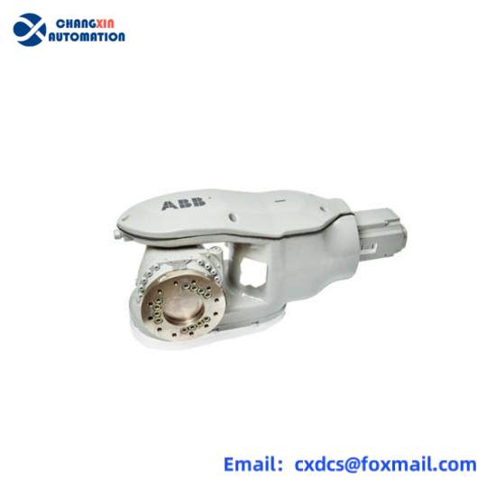 ABB SCYC51040 58052680E