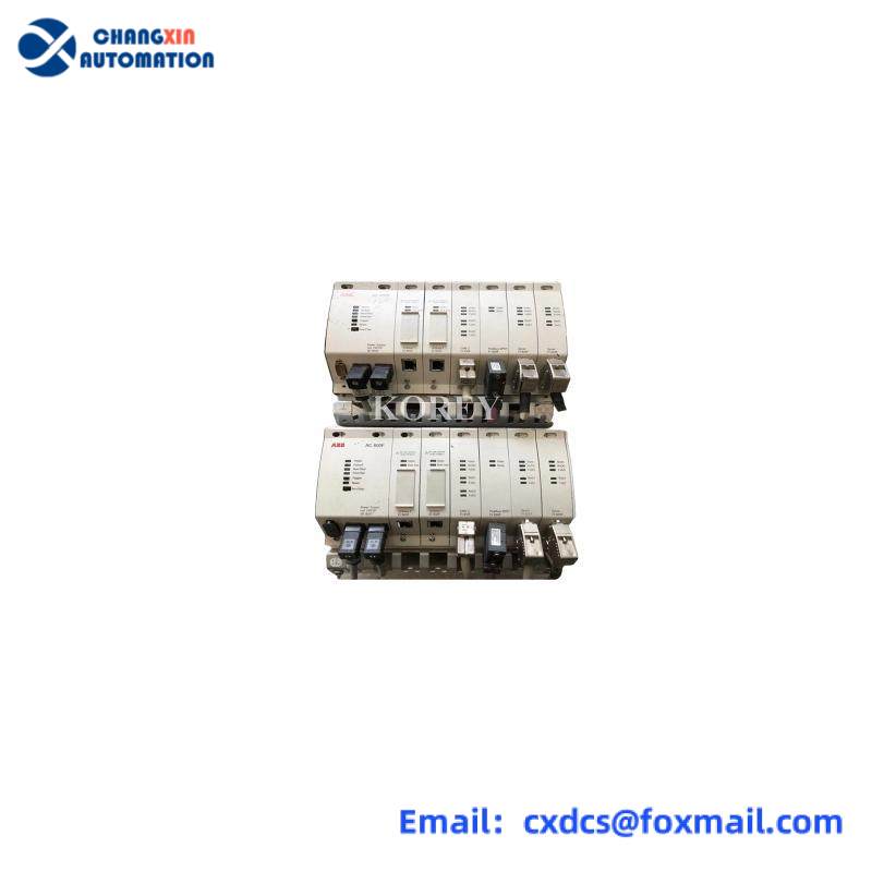 ABB SCYC51090 58053899E