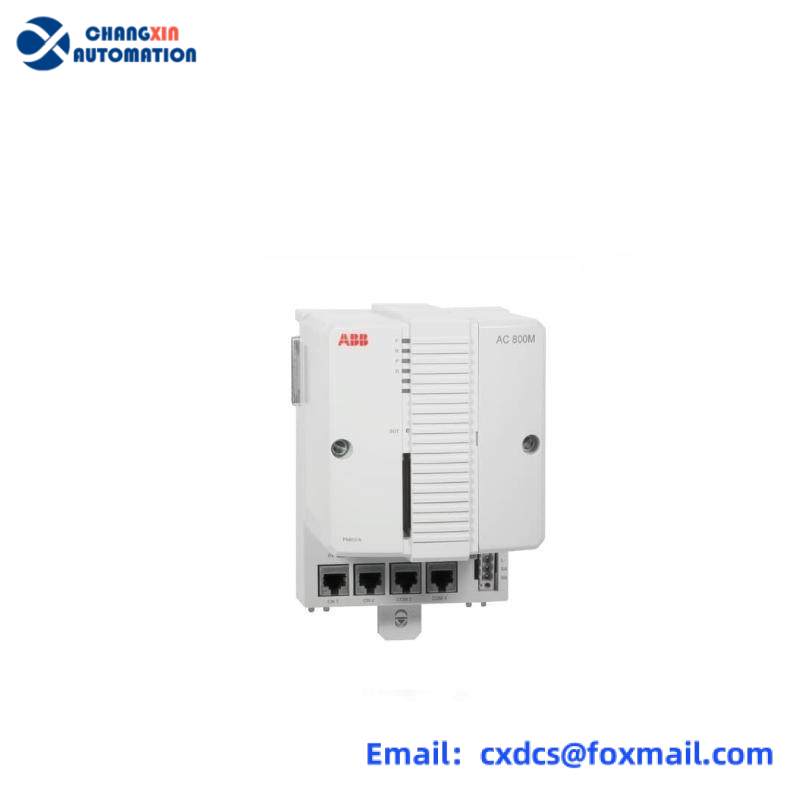 ABB SCYC51090 58053899E