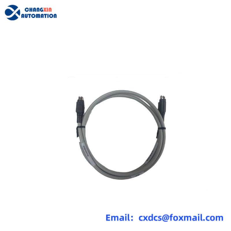 ABB SD802F