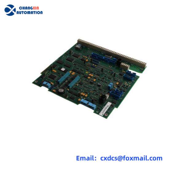 ABB 3HAC027246-008