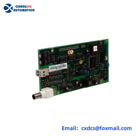 ABB SE96920414 YPK112A