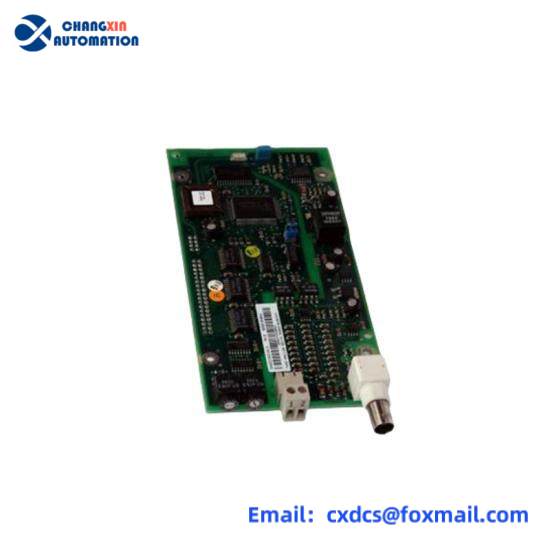 ABB SE96920414 YPK112A