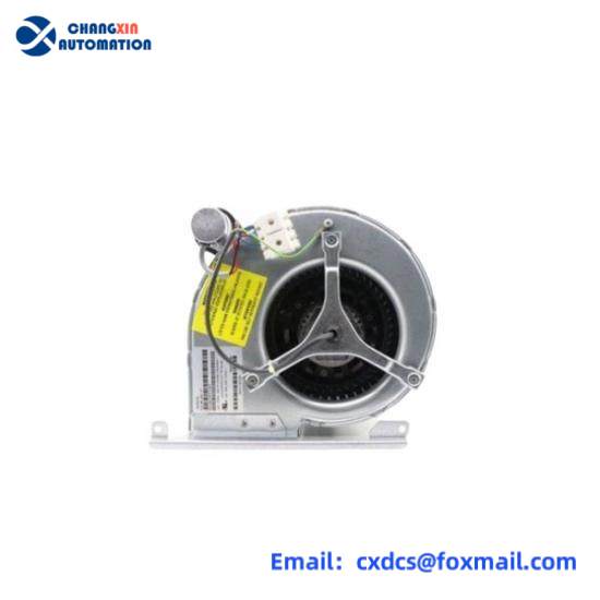 ABB SK827005 480V