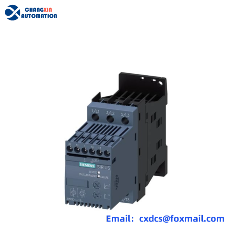 ABB SK827005 480V