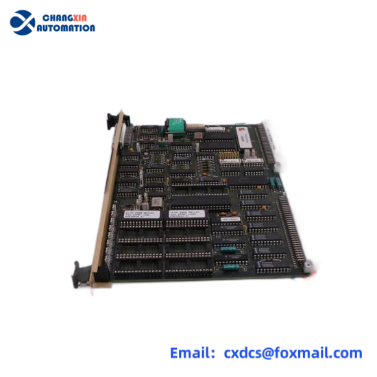 ABB 3HAC027348-001
