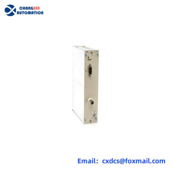ABB TC625