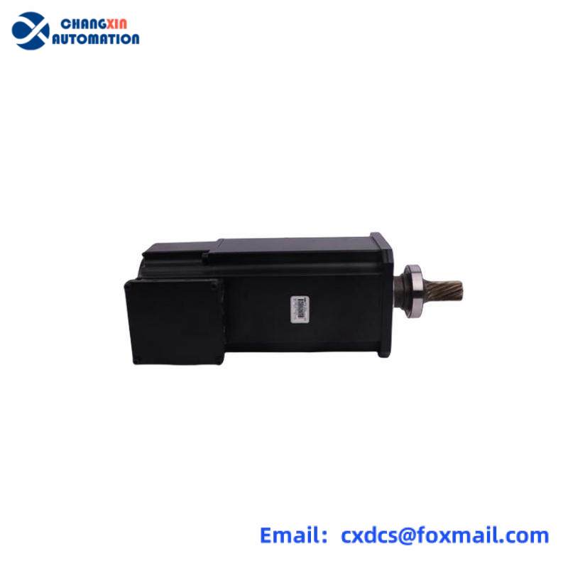 Allen-Bradley 1791D-16B0