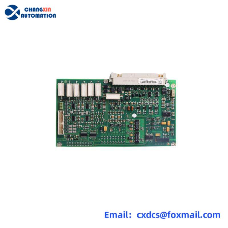 ABB UF B700 A01 HIET404238R0001 Miniature Circuit Breaker