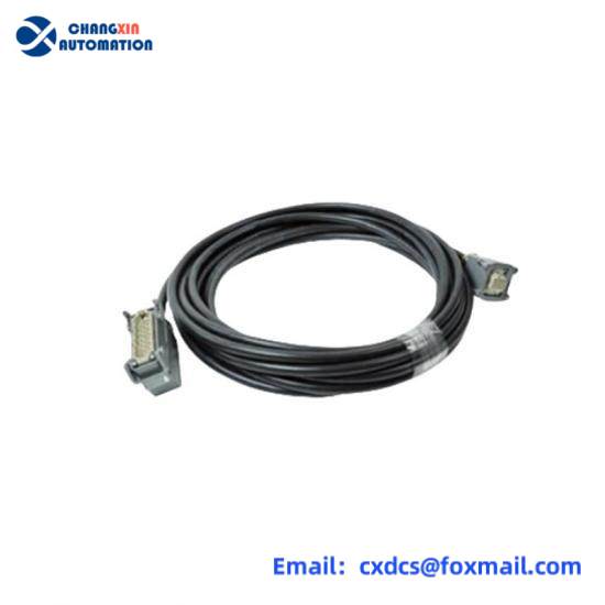 ABB UNITROL1000 Z.V3