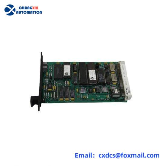 ABB UNITROL UNS0119A-Z