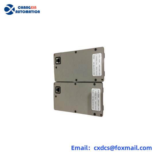 ABB UNS0874A