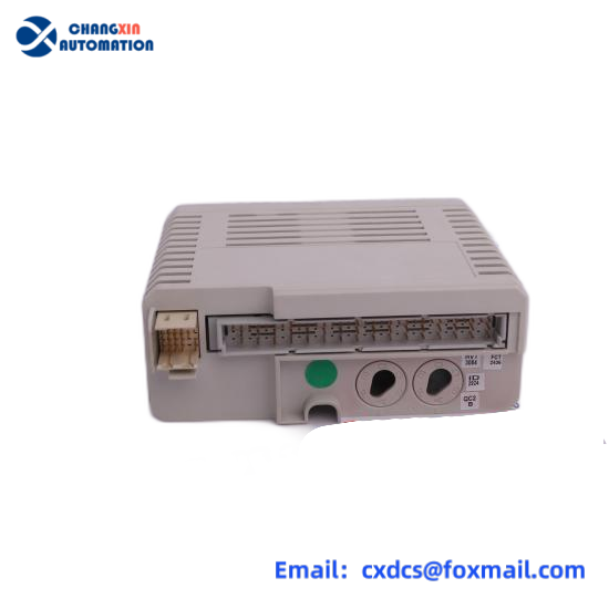 ABB UNS0874A