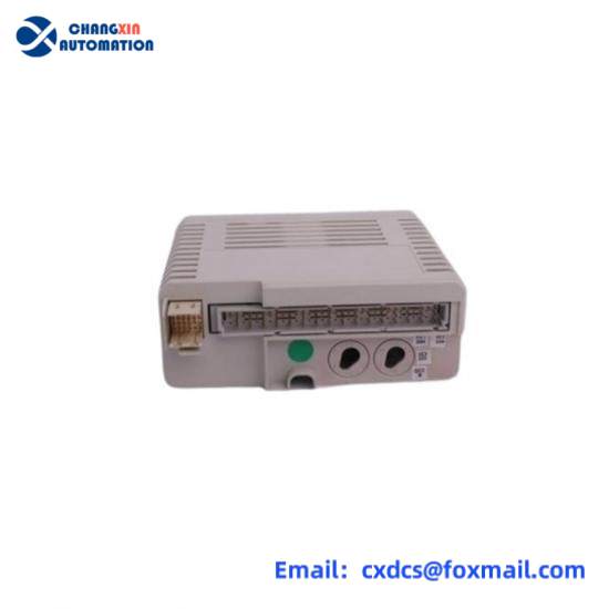 ABB UNS2980c-ZV4