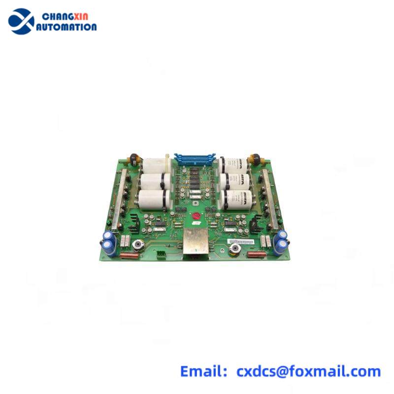 ABB UNS2980c-ZV4